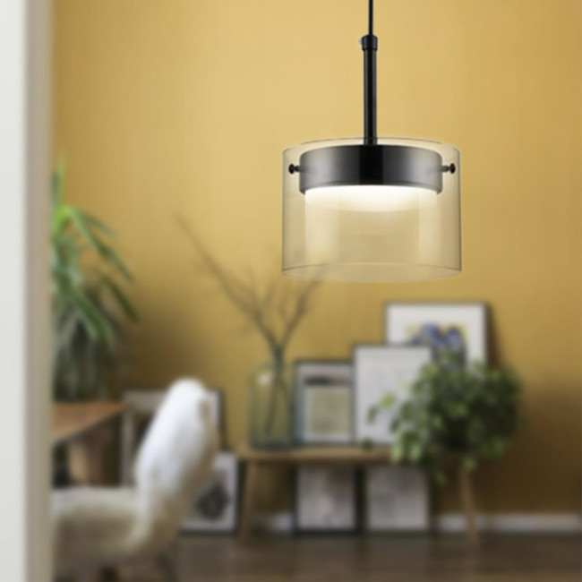 Подвесной светильник Lumion Comfi Natalina 8232/1Y Подвесной светильник Lumion Comfi Natalina 8232/1Y