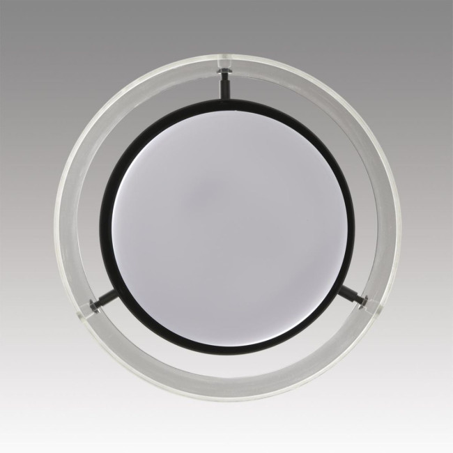 Подвесной светильник Lumion Comfi Natalina 8232/1Y Подвесной светильник Lumion Comfi Natalina 8232/1Y