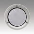Подвесной светильник Lumion Comfi Natalina 8232/1Y Подвесной светильник Lumion Comfi Natalina 8232/1Y