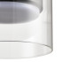 Подвесной светильник Lumion Comfi Natalina 8232/1Y Подвесной светильник Lumion Comfi Natalina 8232/1Y