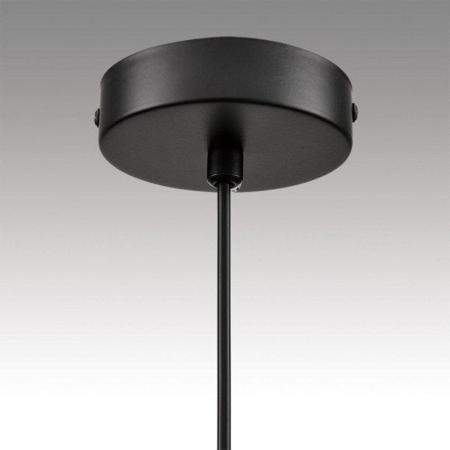Подвесной светильник Lumion Comfi Natalina 8232/1Y Подвесной светильник Lumion Comfi Natalina 8232/1Y