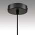 Подвесной светильник Lumion Comfi Natalina 8232/1Y Подвесной светильник Lumion Comfi Natalina 8232/1Y
