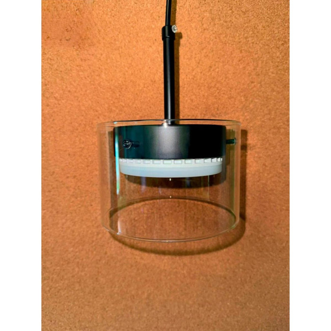 Подвесной светильник Lumion Comfi Natalina 8232/1Y Подвесной светильник Lumion Comfi Natalina 8232/1Y