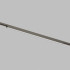 Трековый магнитный светильник Denkirs Shine Linear Zigbee DK5952-DN