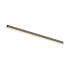 Трековый магнитный светильник Denkirs Shine Linear Zigbee DK5952-DN