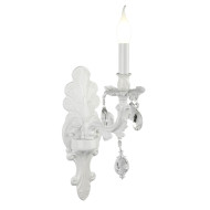 Бра Omnilux Senis OML-74711-01 Бра Omnilux Senis OML-74711-01