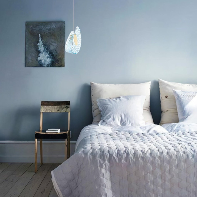 Подвесной светильник Loft IT Lirio 10214P Подвесной светильник Loft IT Lirio 10214P