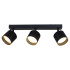 Спот Reluce 53019-9.5-003IL SPOT LIGHT GX53 BK Спот Reluce 53019-9.5-003IL SPOT LIGHT GX53 BK