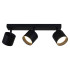 Спот Reluce 53019-9.5-003IL SPOT LIGHT GX53 BK Спот Reluce 53019-9.5-003IL SPOT LIGHT GX53 BK