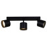 Спот Reluce 53019-9.5-003IL SPOT LIGHT GX53 BK Спот Reluce 53019-9.5-003IL SPOT LIGHT GX53 BK