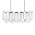 Подвесная люстра Loft IT Murano 10580/1000R White Подвесная люстра Loft IT Murano 10580/1000R White