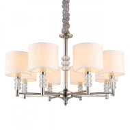 Подвесная люстра APLOYT Franula APL.724.03.08 Подвесная люстра APLOYT Franula APL.724.03.08