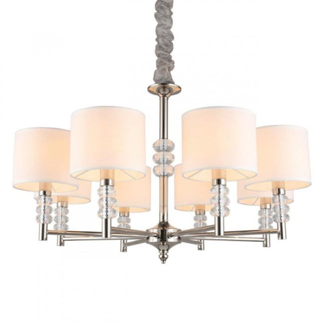 Подвесная люстра APLOYT Franula APL.724.03.08 Подвесная люстра APLOYT Franula APL.724.03.08