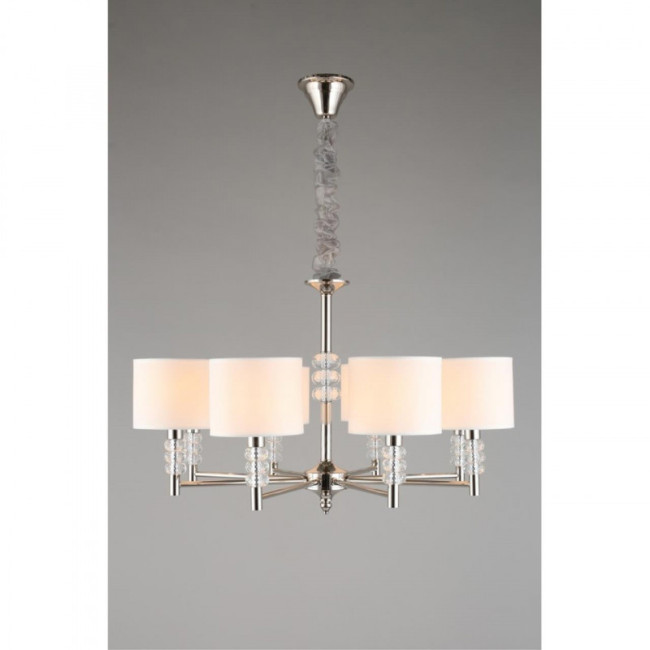 Подвесная люстра APLOYT Franula APL.724.03.08 Подвесная люстра APLOYT Franula APL.724.03.08