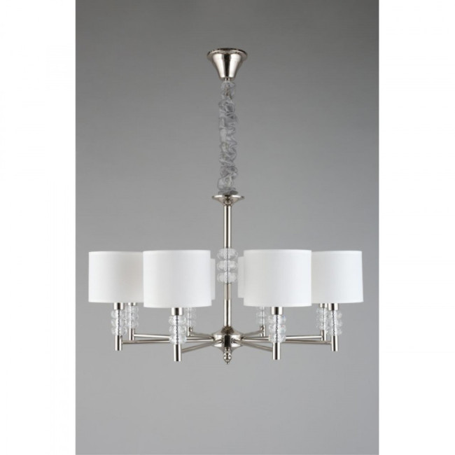 Подвесная люстра APLOYT Franula APL.724.03.08 Подвесная люстра APLOYT Franula APL.724.03.08