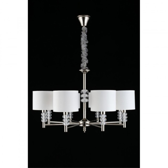 Подвесная люстра APLOYT Franula APL.724.03.08 Подвесная люстра APLOYT Franula APL.724.03.08