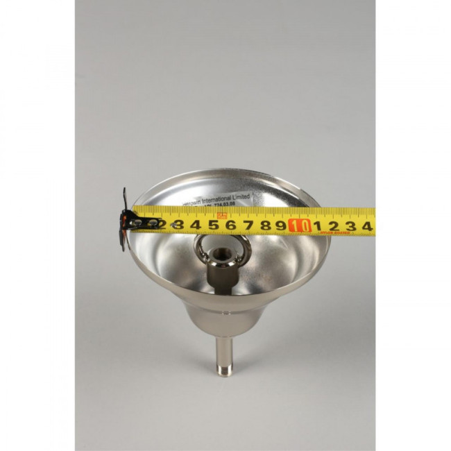 Подвесная люстра APLOYT Franula APL.724.03.08 Подвесная люстра APLOYT Franula APL.724.03.08