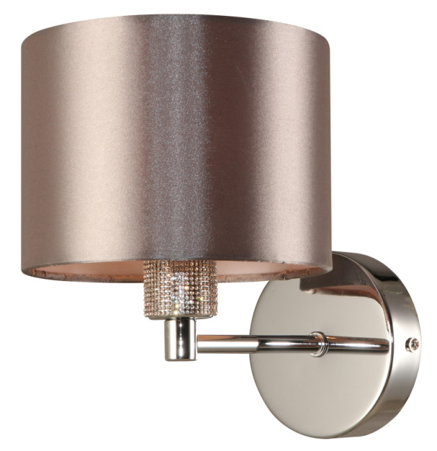 Бра Rivoli Ebony 2081-401 Б0055616 Бра Rivoli Ebony 2081-401 Б0055616