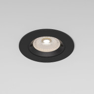 Встраиваемый светильник Elektrostandard Minnie 25056/01 4690389207754 a067709 Встраиваемый светильник Elektrostandard Minnie 25056/01 4690389207754 a067709