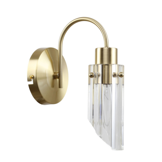 Бра MW-Light Олимпия 106021301 Бра MW-Light Олимпия 106021301