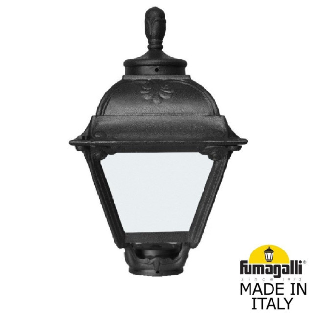 Уличный светильник Fumagalli Cefa U23.000.000.AYF1R Уличный светильник Fumagalli Cefa U23.000.000.AYF1R
