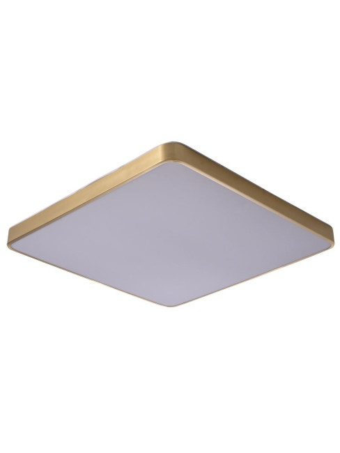 Потолочный светильник Zortes Monna ZRS.1209.07 Потолочный светильник Zortes Monna ZRS.1209.07