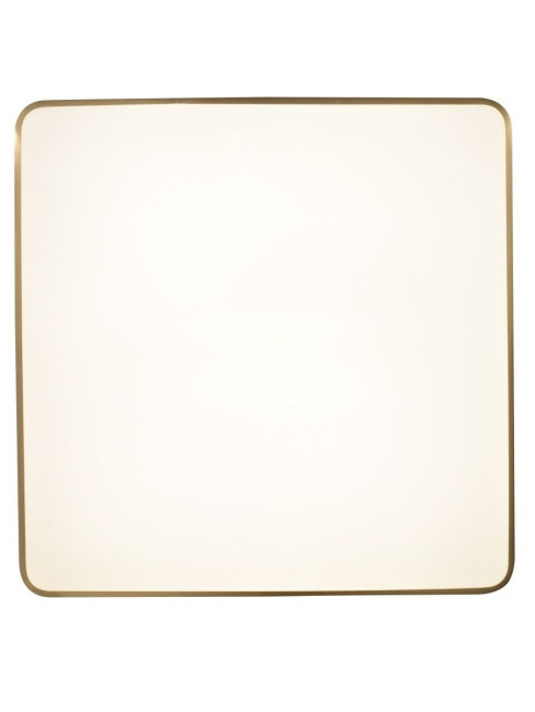 Потолочный светильник Zortes Monna ZRS.1209.07 Потолочный светильник Zortes Monna ZRS.1209.07