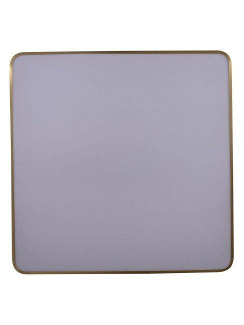 Потолочный светильник Zortes Monna ZRS.1209.07 Потолочный светильник Zortes Monna ZRS.1209.07