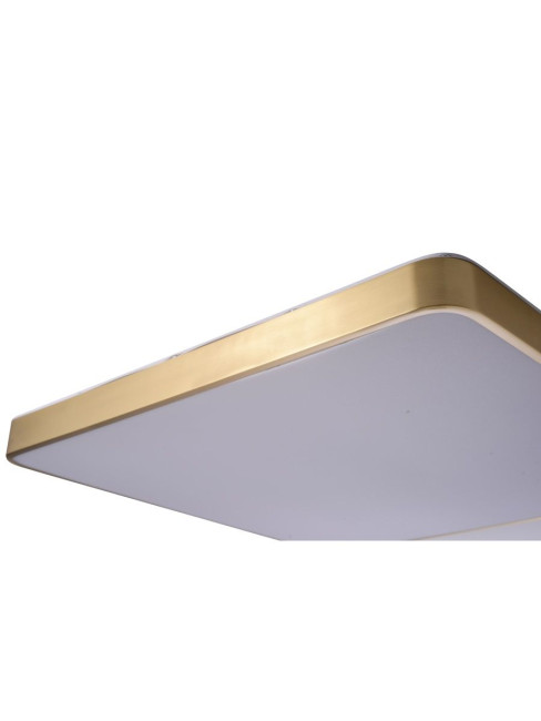 Потолочный светильник Zortes Monna ZRS.1209.07 Потолочный светильник Zortes Monna ZRS.1209.07