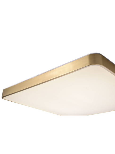 Потолочный светильник Zortes Monna ZRS.1209.07 Потолочный светильник Zortes Monna ZRS.1209.07