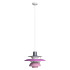 Подвесной светильник Loft IT Floret 10113 Pink Подвесной светильник Loft IT Floret 10113 Pink