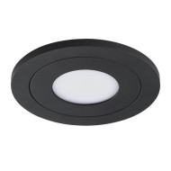 Встраиваемый светильник Lightstar Leddy 212178 Встраиваемый светильник Lightstar Leddy 212178