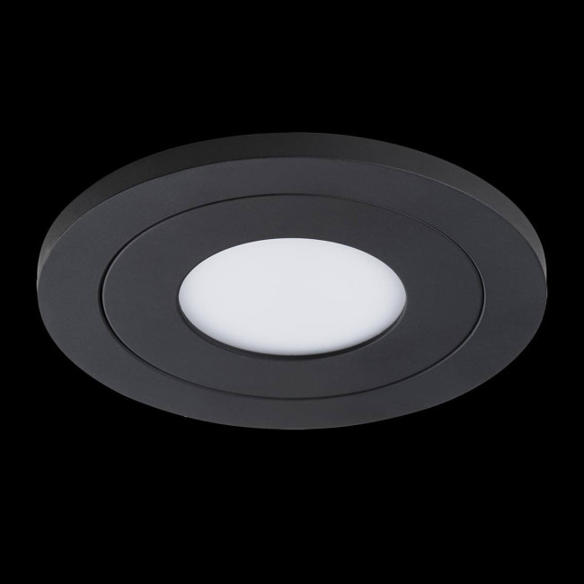 Встраиваемый светильник Lightstar Leddy 212178 Встраиваемый светильник Lightstar Leddy 212178