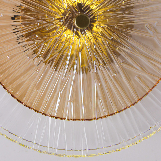 Настенный светильник Arte Lamp Ajour A1258AP-4PB Настенный светильник Arte Lamp Ajour A1258AP-4PB