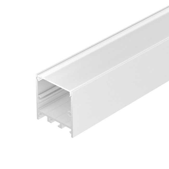 Профиль Arlight SL-LINE-3638-LW-2000 WHITE 038444(1) Профиль Arlight SL-LINE-3638-LW-2000 WHITE 038444(1)