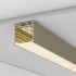 Профиль Arlight SL-LINE-3638-LW-2000 WHITE 038444(1) Профиль Arlight SL-LINE-3638-LW-2000 WHITE 038444(1)