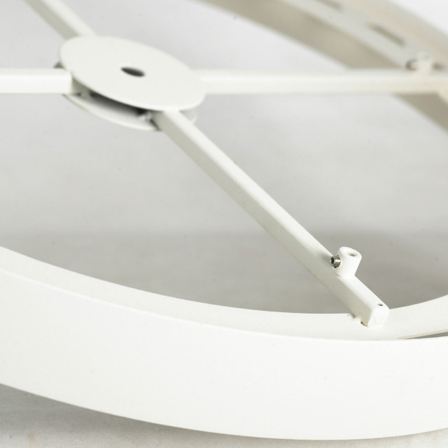 Люстра подвесная Lussole Crenshaw LSP-8716 Люстра подвесная Lussole Crenshaw LSP-8716