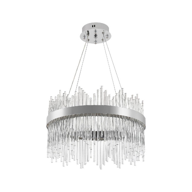 Подвесная люстра Natali Kovaltseva INNOVATION STYLE 83157 Подвесная люстра Natali Kovaltseva INNOVATION STYLE 83157