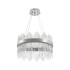 Подвесная люстра Natali Kovaltseva INNOVATION STYLE 83157 Подвесная люстра Natali Kovaltseva INNOVATION STYLE 83157