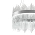 Подвесная люстра Natali Kovaltseva INNOVATION STYLE 83157 Подвесная люстра Natali Kovaltseva INNOVATION STYLE 83157
