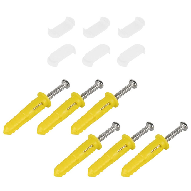 Крепеж Arlight MAG-VIBE (WH) 056422 Крепеж Arlight MAG-VIBE (WH) 056422