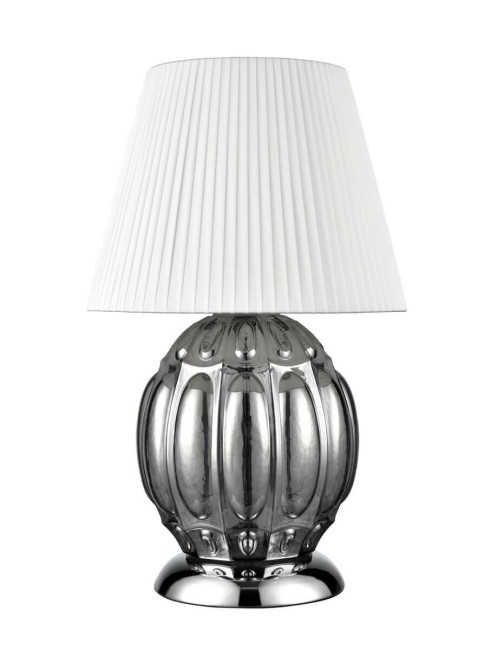 Настольная лампа Vele Luce Helen VL4263N21 Настольная лампа Vele Luce Helen VL4263N21