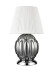 Настольная лампа Vele Luce Helen VL4263N21 Настольная лампа Vele Luce Helen VL4263N21
