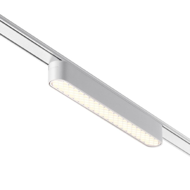 Трековый магнитный светильник Novotech Smal 359247