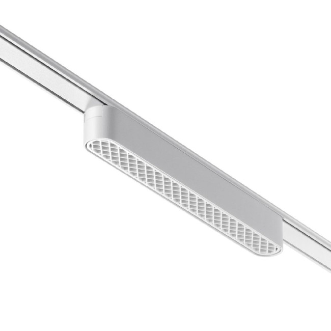 Трековый магнитный светильник Novotech Smal 359247