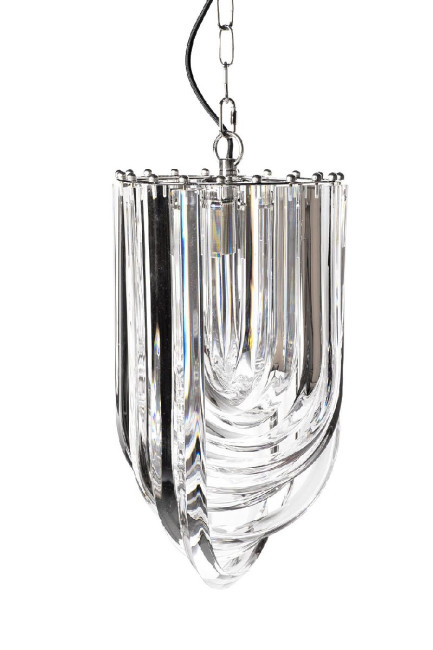 Подвесная люстра Garda Decor 91GH-3503 Подвесная люстра Garda Decor 91GH-3503