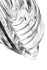 Подвесная люстра Garda Decor 91GH-3503 Подвесная люстра Garda Decor 91GH-3503