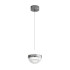 Подвесной светильник Odeon Light Roni 5037/9L Подвесной светильник Odeon Light Roni 5037/9L
