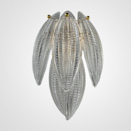 Настенный светильник ImperiumLoft Cacao 249062-22 Настенный светильник ImperiumLoft Cacao 249062-22