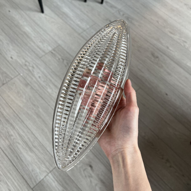 Настенный светильник ImperiumLoft Cacao 249062-22 Настенный светильник ImperiumLoft Cacao 249062-22